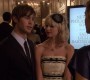 209GossipGirl0559.jpg