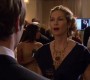 209GossipGirl0560.jpg