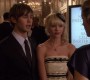 209GossipGirl0561.jpg