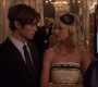 209GossipGirl0563.jpg