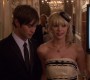 209GossipGirl0564.jpg