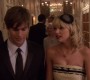209GossipGirl0565.jpg
