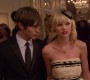 209GossipGirl0566.jpg
