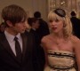 209GossipGirl0567.jpg