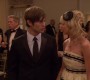 209GossipGirl0569.jpg