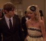 209GossipGirl0570.jpg
