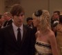 209GossipGirl0571.jpg