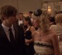 209GossipGirl0572.jpg