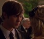 209GossipGirl0575.jpg