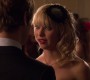 209GossipGirl0576.jpg