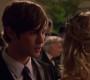 209GossipGirl0577.jpg