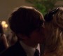 209GossipGirl0578.jpg
