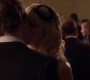 209GossipGirl0579.jpg