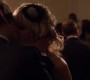 209GossipGirl0580.jpg