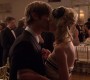 209GossipGirl0581.jpg
