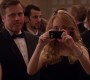209GossipGirl0587.jpg
