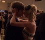 209GossipGirl0590.jpg