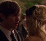 209GossipGirl0591.jpg