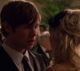209GossipGirl0592.jpg