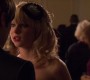 209GossipGirl0593.jpg