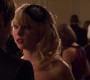 209GossipGirl0594.jpg