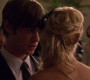 209GossipGirl0595.jpg