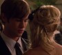 209GossipGirl0596.jpg