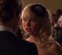 209GossipGirl0598.jpg