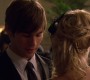 209GossipGirl0599.jpg