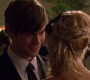 209GossipGirl0600.jpg