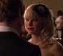 209GossipGirl0601.jpg