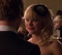 209GossipGirl0602.jpg