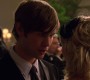 209GossipGirl0603.jpg