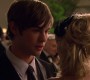 209GossipGirl0604.jpg