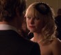 209GossipGirl0605.jpg