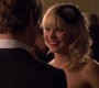 209GossipGirl0607.jpg