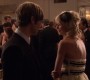 209GossipGirl0608.jpg