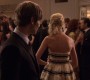 209GossipGirl0609.jpg