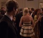 209GossipGirl0610.jpg