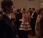 209GossipGirl0611.jpg