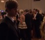 209GossipGirl0612.jpg