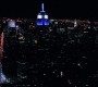 209GossipGirl0613.jpg