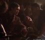 209GossipGirl0615.jpg
