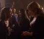 209GossipGirl0620.jpg