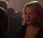 209GossipGirl0622.jpg