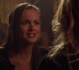 209GossipGirl0623.jpg