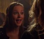 209GossipGirl0624.jpg