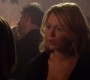 209GossipGirl0626.jpg