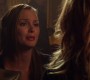 209GossipGirl0629.jpg