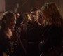 209GossipGirl0630.jpg